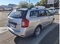 DACIA LOGAN 2017/2 - 6