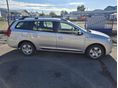DACIA LOGAN 2017/2 - 7