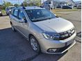 DACIA LOGAN 2017/2 - 4
