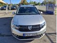 DACIA LOGAN 2017/2 - 5