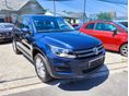 VOLKSWAGEN TIGUAN 1.4 TSi Trend&Fun BMT 60000km