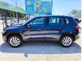 VOLKSWAGEN TIGUAN 2013/4 - 3