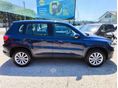 VOLKSWAGEN TIGUAN 2013/4 - 4