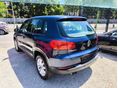 VOLKSWAGEN TIGUAN 2013/4 - 6