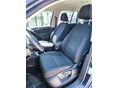 VOLKSWAGEN TIGUAN 2013/4 - 7
