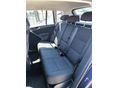 VOLKSWAGEN TIGUAN 2013/4 - 8
