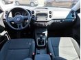 VOLKSWAGEN TIGUAN 2013/4 - 9