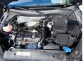 VOLKSWAGEN TIGUAN 2013/4 - 10