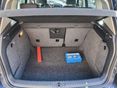 VOLKSWAGEN TIGUAN 2013/4 - 11