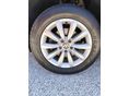 VOLKSWAGEN TIGUAN 2013/4 - 12