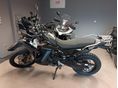 CFMOTO EGYÉB 2026 - 2