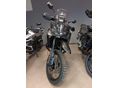 CFMOTO EGYÉB 2026 - 3
