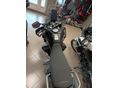 CFMOTO EGYÉB 2026 - 4