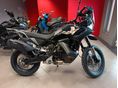 CFMOTO EGYÉB 2026 - 5