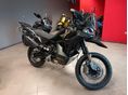 CFMOTO EGYÉB 2026 - 1