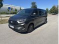 FORD TOURNEO CUSTOM 2.0 L2H1 TITANIUM 170LE A8 8 személyes