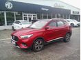 MG ZS 2024/10 - 1