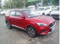 MG ZS 2024/10 - 2