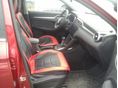 MG ZS 2024/10 - 3