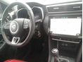 MG ZS 2024/10 - 4