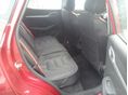 MG ZS 2024/10 - 5