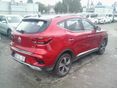 MG ZS 2024/10 - 6
