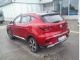 MG ZS 2024/10 - 7