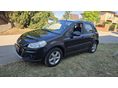 SUZUKI SX4 1.6 GS CD ESP 103 E KM+ÜLÉSF+DIGITKLIMA+V HOROG+SZABADKEZES MOD