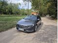 OPEL INSIGNIA Sports Tourer 1.5 Business Start Stop (Automata)