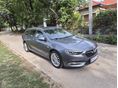 OPEL INSIGNIA 2019/6 - 2