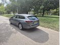 OPEL INSIGNIA 2019/6 - 3