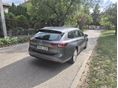 OPEL INSIGNIA 2019/6 - 4