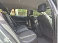 OPEL INSIGNIA 2019/6 - 5