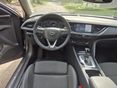 OPEL INSIGNIA 2019/6 - 6