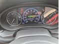 OPEL INSIGNIA 2019/6 - 7