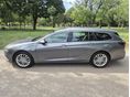 OPEL INSIGNIA 2019/6 - 8