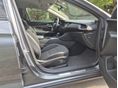 OPEL INSIGNIA 2019/6 - 10