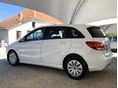 MERCEDES-BENZ B 220 2018/8 - 3