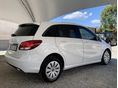 MERCEDES-BENZ B 220 2018/8 - 4