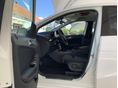 MERCEDES-BENZ B 220 2018/8 - 5