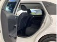 MERCEDES-BENZ B 220 2018/8 - 6
