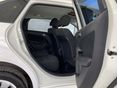 MERCEDES-BENZ B 220 2018/8 - 8