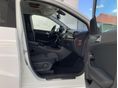 MERCEDES-BENZ B 220 2018/8 - 9
