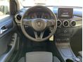 MERCEDES-BENZ B 220 2018/8 - 10