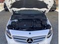 MERCEDES-BENZ B 220 2018/8 - 12