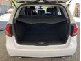 MERCEDES-BENZ B 220 2018/8 - 7