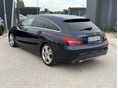 MERCEDES-BENZ CLA-OSZTÁLY 2018/8 - 3