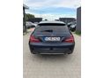 MERCEDES-BENZ CLA-OSZTÁLY 2018/8 - 4