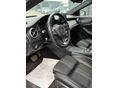 MERCEDES-BENZ CLA-OSZTÁLY 2018/8 - 6
