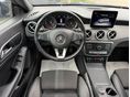 MERCEDES-BENZ CLA-OSZTÁLY 2018/8 - 9